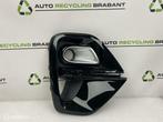 Bumper Rooster Rechts Voor Kia Sportage 86526-F1510, Auto-onderdelen, Ophalen of Verzenden, Kia, Gebruikt, Kia
