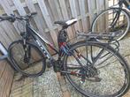 Fiets 26inch, Overige merken, Minder dan 10 versnellingen, 26 inch, Ophalen of Verzenden