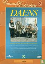 Daens - Vlaamse klassieker, Sealed en Origineel, Ophalen of Verzenden, Drama, 1980 tot heden, Nieuw in verpakking