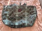 All-Time Favourites Tas - Zo Goed Als Nieuw!, Sieraden, Tassen en Uiterlijk, Ophalen of Verzenden, Zo goed als nieuw, Overige kleuren