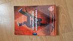 Stefan Renkema - Handboek commerciële vaardigheden, Boeken, Ophalen of Verzenden, Zo goed als nieuw, Stefan Renkema
