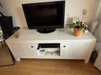 GRATIS TV-kast - perfect voor meubel opknappen, Ophalen, Gebruikt, 150 tot 200 cm, Minder dan 100 cm
