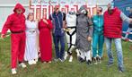 Party Kleding, Kleding | Dames, Ophalen of Verzenden, Zo goed als nieuw