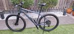 Cube Acid 29" Mountainbike – Framemaat XL, Fietsen en Brommers, Fietsen | Mountainbikes en ATB, Overige merken, 57 cm of meer