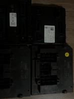 Nieuwe VW/Audi BCM Modules, Ophalen of Verzenden, Nieuw, Volkswagen