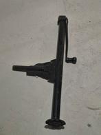 Mercedes W123 Krik, Ophalen of Verzenden, Gebruikt, Manueel, Schaarkrik