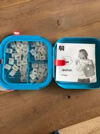 Ik leer lezen - 2-4 jaar - Compleet & Netjes, Ophalen of Verzenden, Zo goed als nieuw, Taal en Lezen