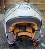 Helm, Ophalen, Zo goed als nieuw, Extra small of kleiner, MT Helmets