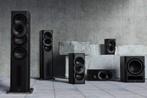 PERLISTEN AUDIO -Betaalbaar High End-, Audio, Tv en Foto, Luidsprekers, Overige merken, Nieuw, Ophalen of Verzenden, Perlisten Audio