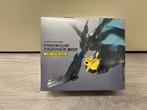 Tag team GX premium trainer box, Hobby en Vrije tijd, Verzamelkaartspellen | Pokémon, Ophalen, Nieuw, Boosterbox