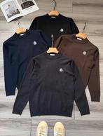 Moncler Trui - Alle Maten Beschikbaar!, Moncler, Overige kleuren, Nieuw, Overige maten