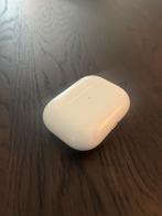 Apple AirPods Pro 1, Audio, Tv en Foto, Mp3-spelers | Accessoires | Apple iPod, Ophalen, Gebruikt, Koptelefoon