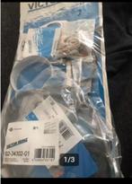 Golf 5/6 Koppakking pakkingset voor boven., Ophalen, Nieuw, Seat