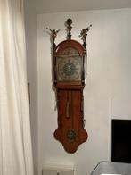 Friese staartklok, Antiek en Kunst, Ophalen