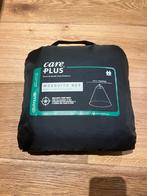 Klamboe / mosquito net, Ophalen, Zo goed als nieuw