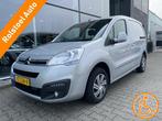 Citroën Berlingo 1.6 BlueHDI 100 Business Economy S&S (Zeer, Gebruikt, Euro 6, 4 cilinders, Citroën