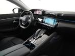 Peugeot 508 SW 1.2 PureTech Allure Pack Automaat | Trekhaak, Stof, Gebruikt, Euro 6, 1199 cc