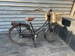Vogue Elite Transportfiets, Fietsen en Brommers, Fietsen | Dames | Damesfietsen, Ophalen, Gebruikt, Overige merken