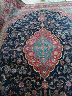 Handgeknoopt Perzische Kashan tapijt/ perfecte staat 350x250, Ophalen