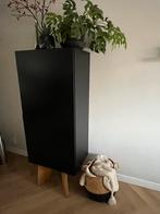 Kast, Huis en Inrichting, Kasten | Wandmeubels, Ophalen, Zo goed als nieuw