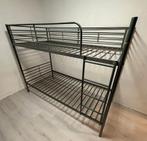 IKEA SVARTA Stapelbed - Zeer Goede Staat!, Huis en Inrichting, Ophalen of Verzenden