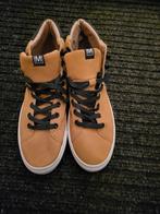 Herenschoen, Ophalen, Nieuw