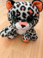 Zuru coco friends speelgoeddier. Knuffeltje met grote ogen, Ophalen of Verzenden, Zo goed als nieuw, Overige typen