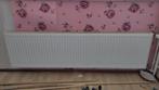 Thermrad Compact Plus 4 1800x500 type 21 radiator/verwarming, Doe-het-zelf en Verbouw, Verwarming en Radiatoren, Ophalen, 30 tot 80 cm