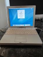 G3 ibook vintage, Ophalen of Verzenden, Apple