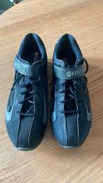 Wielrenschoenen, Ophalen of Verzenden, Zo goed als nieuw