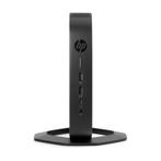 HP Elite t655 Thin Client (z.g.a.n.) BIEDEN, Ophalen, Refurbished, 8 GB, HP Elite Client