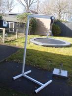 bedpapegaai, Ophalen, Gebruikt