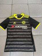 Origineel Chelsea Shirt Maat 176/S, Sport en Fitness, Voetbal, Maat S, Ophalen of Verzenden, Gebruikt, Shirt