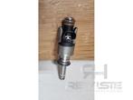 Injector (benzine injectie) van een Audi RS6, Gebruikt, -, -, -