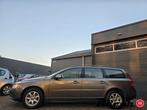 Volvo V70 - 2.5T/Turbo/Stoelverwarming/Leder/Clima, Auto's, Gebruikt, 1573 kg, 2521 cc, Handgeschakeld