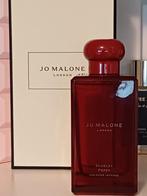 Jo Malone Scarlet Poppy Intense Sample, Sieraden, Tassen en Uiterlijk, Ophalen of Verzenden, Zo goed als nieuw