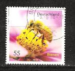Duitsland 2798, Postzegels en Munten, Postzegels | Europa | Duitsland, Ophalen of Verzenden, BRD, Gestempeld