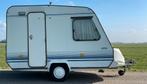 Caravans gezocht Adria Beyerland hobby chateau Wilk Eriba, Particulier