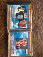 Regenboog serie dureco, Cd's en Dvd's, Ophalen of Verzenden, Zo goed als nieuw