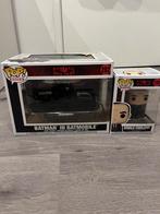 Batman funko collectie, Ophalen of Verzenden, Nieuw
