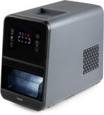 DOMO DO9286IB Nugget IJsblokjesmachine - 1,5L, Ntv, Nieuw, Ophalen of Verzenden, Ntv