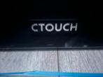 CTOUCH Touch LED Display CT65LED40BOS4P AG, Ophalen, Gebruikt