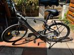 Urtopia Carbon 1 zgan. Slechts 138km mee gereden., Ophalen, Zo goed als nieuw, 50 km per accu of meer, Overige merken