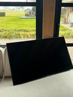 Samsung LED TV 49 inch, Ophalen, 50 Hz, Zo goed als nieuw, Samsung