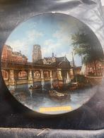 Laurenskerk rotterdam, Ophalen of Verzenden