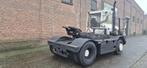 Terberg trt89 4x4 terminal trekker tractor port truck, Overige aandrijving, Overige typen, Terberg