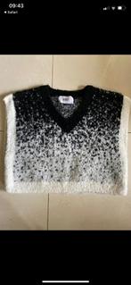 Silvia Heach truitje, Kleding | Dames, Overige kleuren, Maat 42/44 (L), Ophalen of Verzenden, Zo goed als nieuw