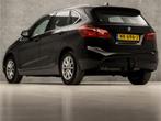 BMW 2 Serie Active Tourer 218i High Executive Sportline (NAV, Auto's, BMW, Voorwielaandrijving, 12 maanden, Gebruikt, Zwart