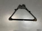 Bmw E46 coupe verstevigingskruis 1096481 3-serie subframe, Ophalen, Gebruikt, BMW