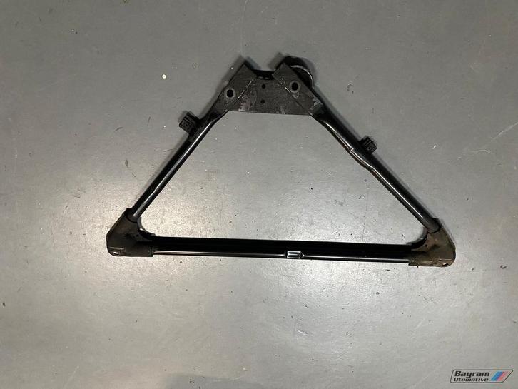 Bmw E46 coupe verstevigingskruis 1096481 3-serie subframe, Auto-onderdelen, Ophanging en Onderstel, BMW, Gebruikt, Ophalen